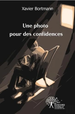 Bertrand.pt - Une Photo Pour Des Confidences