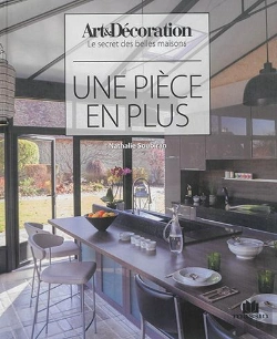 Bertrand.pt - Une Pièce En Plus