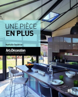 Bertrand.pt - Une Pièce En Plus