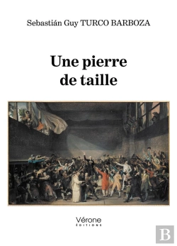 Bertrand.pt - Une Pierre De Taille