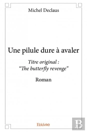 Une Pilule Dure A Avaler