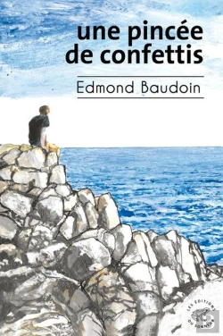 Bertrand.pt - Une Pincée De Confettis