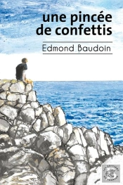 Une Pincée De Confettis