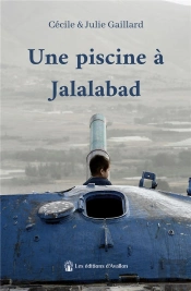 Une Piscine À Jalalabad