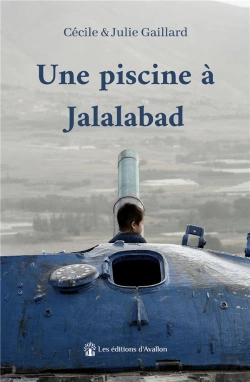 Bertrand.pt - Une Piscine À Jalalabad