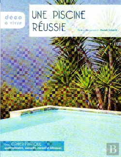 Bertrand.pt - Une Piscine Réussie