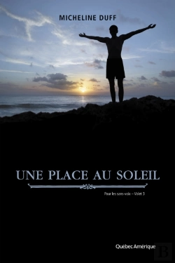 Bertrand.pt - Une Place Au Soleil