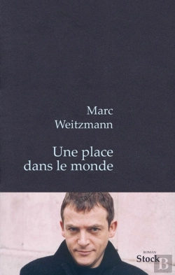 Bertrand.pt - Une Place Dans Le Monde