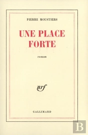 Une Place Forte