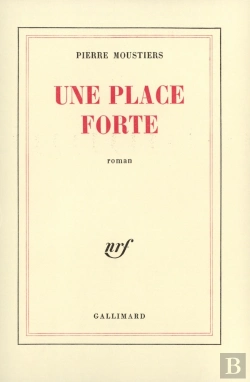 Bertrand.pt - Une Place Forte