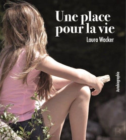 Bertrand.pt - Une Place Pour La Vie