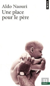Une Place Pour Le Père