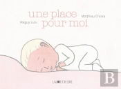 Une Place Pour Moi