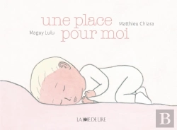 Bertrand.pt - Une Place Pour Moi