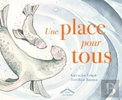 Une Place Pour Tous ; Il Y A Toujours Deux Versions D'Une Même Histoire