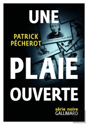 Une Plaie Ouverte