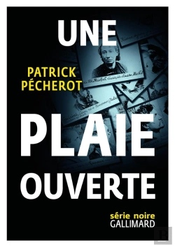 Bertrand.pt - Une Plaie Ouverte