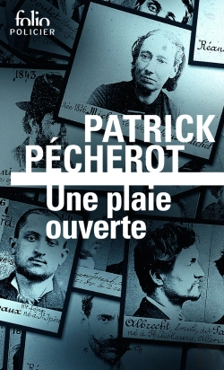 Bertrand.pt - Une Plaie Ouverte