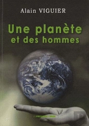 Une Planète Et Des Hommes