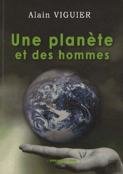 Bertrand.pt - Une Planète Et Des Hommes