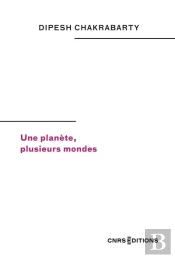 Une Planète, Plusieurs Mondes