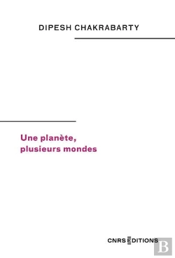 Bertrand.pt - Une Planète, Plusieurs Mondes