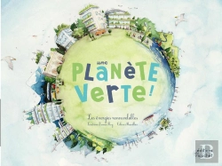 Bertrand.pt - Une Planete Verte : Les Énergies Renouvelables