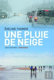Une Pluie De Neige