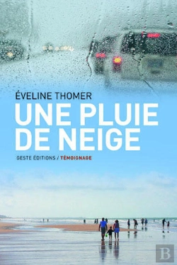 Bertrand.pt - Une Pluie De Neige