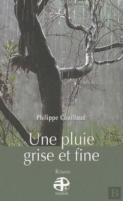 Bertrand.pt - Une Pluie Grise Et Fine