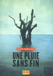 Une Pluie Sans Fin