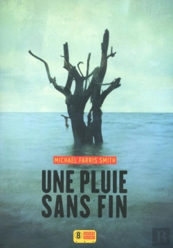 Bertrand.pt - Une Pluie Sans Fin