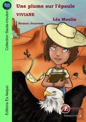 Une Plume Sur L'Épaule