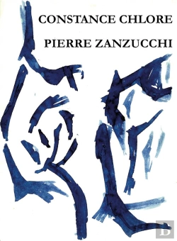 Bertrand.pt - Une Poete, Un Peintre