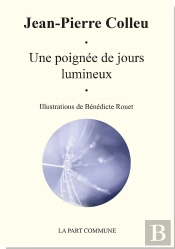 Une Poignée De Jours Lumineux