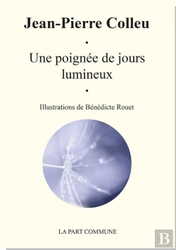 Bertrand.pt - Une Poignée De Jours Lumineux