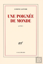 Une Poignée De Monde