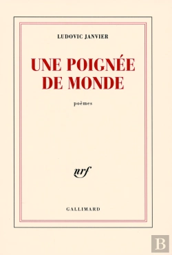 Bertrand.pt - Une Poignée De Monde