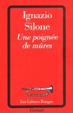 Une Poignee De Mures