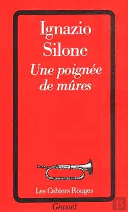 Bertrand.pt - Une Poignee De Mures