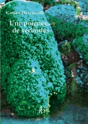 Une Poignée De Secondes