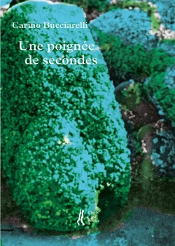 Bertrand.pt - Une Poignée De Secondes