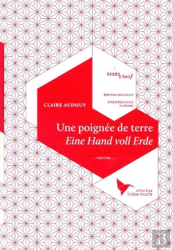 Bertrand.pt - Une Poignee De Terre - Eine Hand Voll Erde