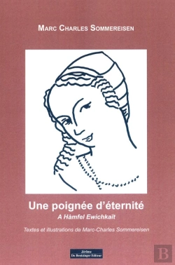 Bertrand.pt - Une Poignée D'Éternité