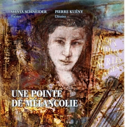 Bertrand.pt - Une Pointe De Mélancolie