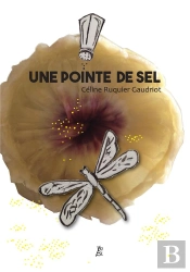 Une Pointe De Sel