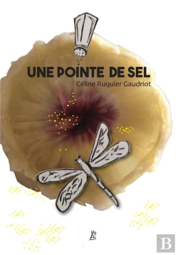 Bertrand.pt - Une Pointe De Sel