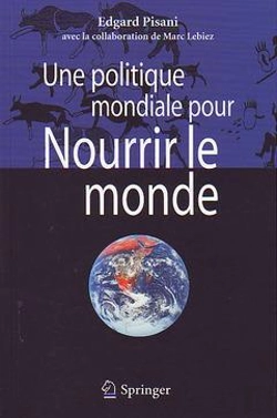 Bertrand.pt - Une Politique Mondiale Pour Nourrir Le Monde