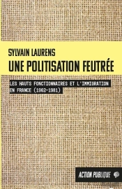 Une Politisation Feutrée