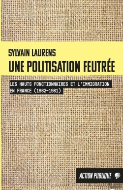 Bertrand.pt - Une Politisation Feutrée